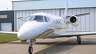 Cessna XLS+ /pic 3
