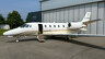 Cessna XLS+ /pic 4