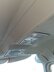 Cessna 172N /pic 4