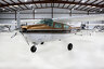 Cessna 210L /pic 2
