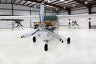 Cessna 210L /pic 3