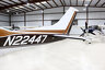 Cessna 210L /pic 4