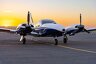 Piper PA34-220T SENECA III /pic 2