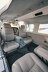 Piper PA34-220T SENECA III /pic 3