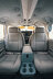 Piper PA34-220T SENECA III /pic 4