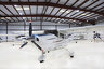 Cessna 206H /pic 2