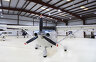 Cessna 206H /pic 3