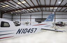 Cessna 206H /pic 4