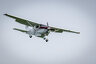 Cessna T206H /pic 2