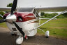 Cessna T206H /pic 3