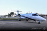 Bombardier Learjet 75