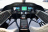 Bombardier Learjet 75 /pic 2
