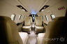 Bombardier Learjet 75 /pic 3