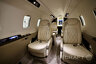 Bombardier Learjet 75 /pic 4