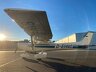 Cessna 152 F /pic 2