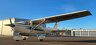 Cessna 152 F /pic 3