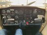 Cessna 152 F /pic 4