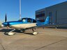 Cirrus SR22T G6 GTS