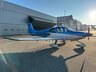 Cirrus SR22T G6 GTS /pic 2