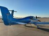 Cirrus SR22T G6 GTS /pic 3