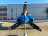 Cirrus SR22T G6 GTS /pic 4