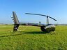 Robinson R44 /pic 2