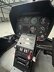 Robinson R44 /pic 3