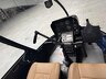 Robinson R44 /pic 4