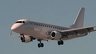 Embraer 190 Embraer 190