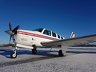 Beechcraft Bonanza B36TC Beechcraft Bonanza B36TC
