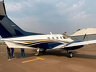 Embraer Xingu II EMB-121A /pic 2