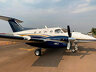 Embraer Xingu II EMB-121A /pic 3