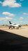 Embraer Xingu II EMB-121A /pic 4