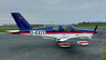 Eads/Socata Tobago TB 200 XL /pic 2