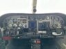 Cessna C340 RAM IV /pic 4