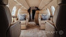 Bombardier Global 7500 /pic 3