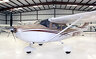 Cessna 182T /pic 2