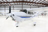 Cessna T206H /pic 2