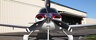 Cirrus SR22 Turbo G3 /pic 4