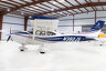 Cessna 182T