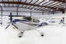 Cessna 182T /pic 2