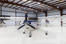Cessna 182T /pic 3