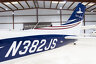 Cessna 182T /pic 4