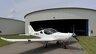 BRM Aero Bristell 915iS RG