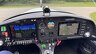 BRM Aero Bristell 915iS RG /pic 2