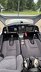 BRM Aero Bristell 915iS RG /pic 3