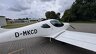 BRM Aero Bristell 915iS RG /pic 4