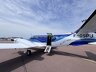 Cessna F406 /pic 2