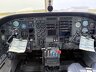 Cessna F406 /pic 3