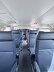 Cessna F406 /pic 4